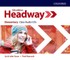 Headway: Elementary. Class Audio CDs