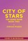 City of Stars (the Genie Game Book #2)