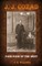 J. J. Cozad - Faro King of the West