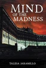 Mind Of The Madness