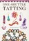 One-Shuttle Tatting