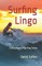 Surfing Lingo