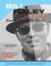 Bill Haley at 100
