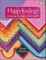 Happy Endings
