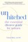 Unhitched