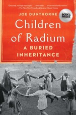 Children of Radium