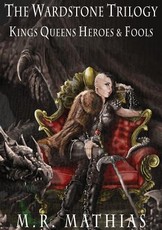 Kings, Queens, Heroes, and Fools