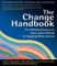 The Change Handbook