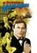 Mis-Adventures of Adam West
