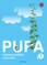 Pupa. Lietuvių kalba. 1-oji knyga I klasei (serija „Šok“)