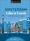 Brenner, El: Amsterdam Like a Local