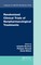 Randomized Clinical Trials of Nonpharmacological Treatments