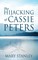 The Hijacking of Cassie Peters