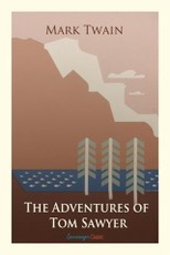 Adventures of Tom Sawyer