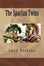 The Spartan Twins