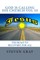 God is calling His Church Vol 10