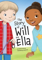 The Story of Will and Ella.