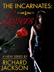 This Incarnates: Lovers