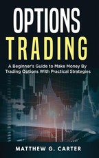 Options Trading