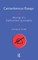 Cantankerous Essays