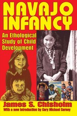 Navajo Infancy