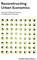 Reconstructing Urban Economics