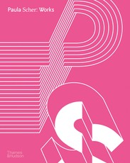 Paula Scher