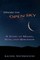 Under the Open Sky