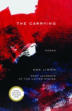 The Carrying