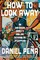 How to Look Away