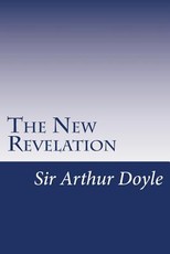 The New Revelation