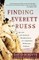 Finding Everett Ruess