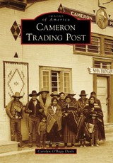 Cameron Trading Post