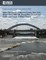 Water Resources of Monroe County, New York, Water Years 2003?08
