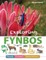 Exploring Fynbos: Plants, Animals, Interactions.
