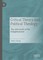 Critical Theory and Political Theology