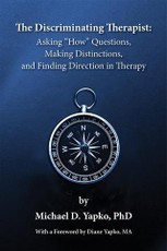 Discriminating Therapist