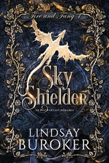 Sky Shielder
