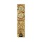 Generatio Bookmark by Paperblanks (the Book of Kells)