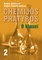 Chemija. Pratybos 9 klasei, 2-asis sąsiuvinis