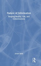 Nature of Information