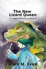 The New Lizard Queen
