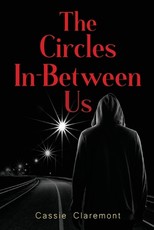 The Circles In-Between Us