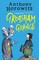 Horowitz, A: Groosham Grange