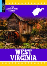 West Virginia