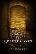 Keepers Gate