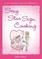 Sexy Star Sign Cooking