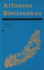 Ramūs laikai