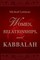 Women, Relationships & Kabbalah