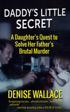 Daddy's Little Secret